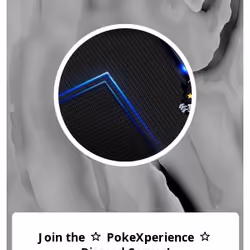 Join the ⭐ PokeXperience ⭐ Discord Server!