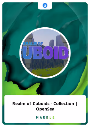 Marblecards