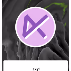Exyl 