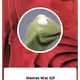 116644
