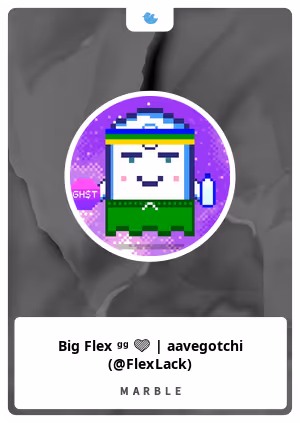 Marblecards