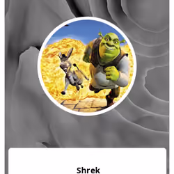 143248