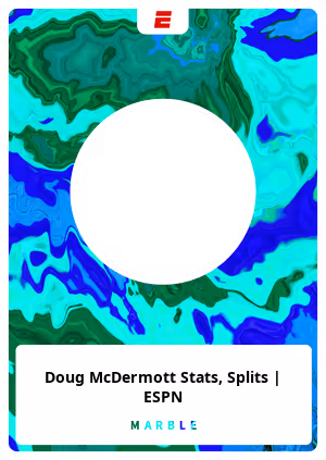 Marblecards