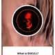 What is $SKULL?