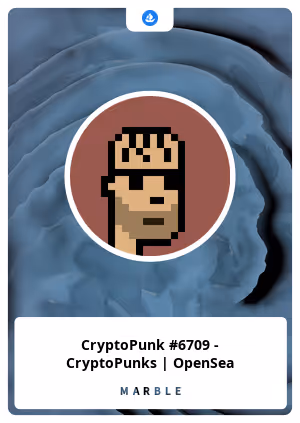 Marblecards