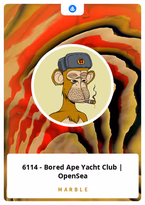 Marblecards