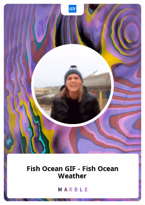 Marblecards