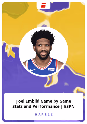 Marblecards