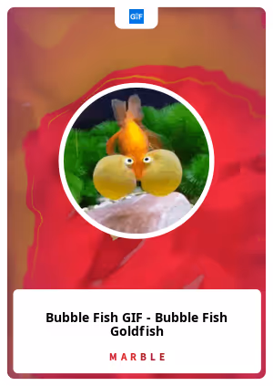 Marblecards