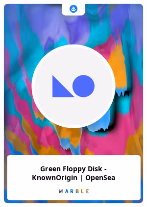 Marblecards