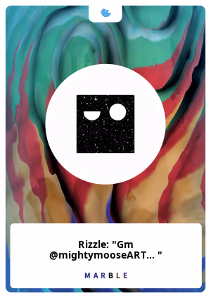 Marblecards