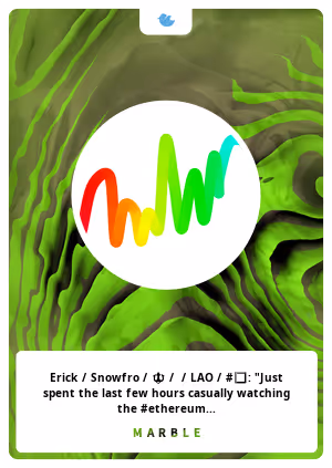 Marblecards