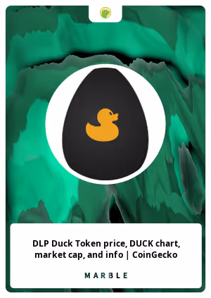 Marblecards