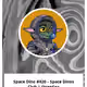 204341