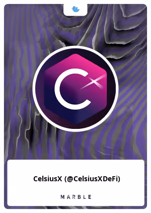 Marblecards