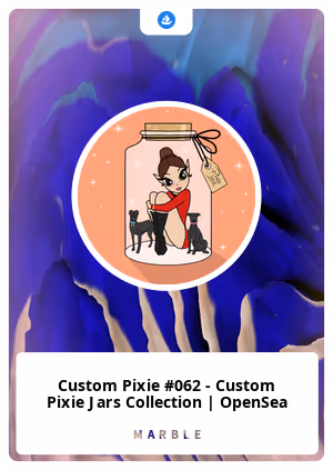 Marblecards