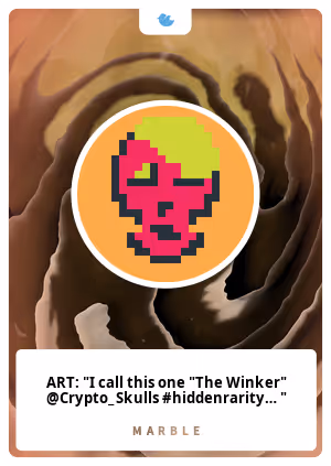 Marblecards
