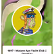 165695