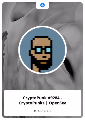 Marblecards