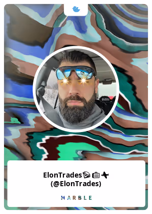 Marblecards
