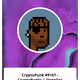208853