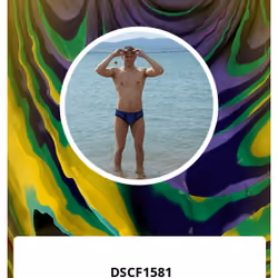 DSCF1581