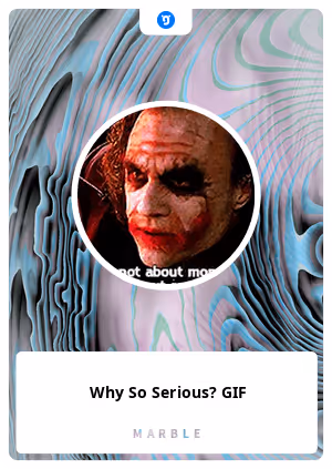 Marblecards