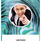 Lee Evans 