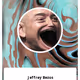 206987