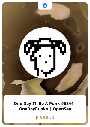 Marblecards