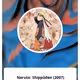 Naruto: Shippûden (2007)