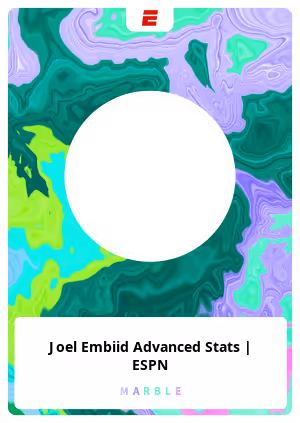 Marblecards