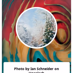 Photo by Ian Schneider on Unsplash