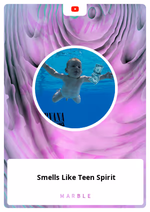 Marblecards