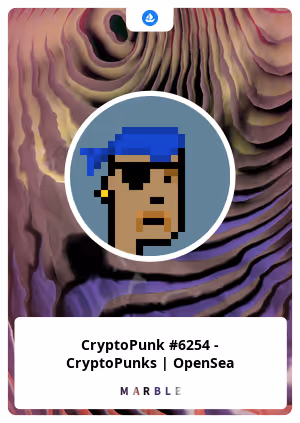 Marblecards