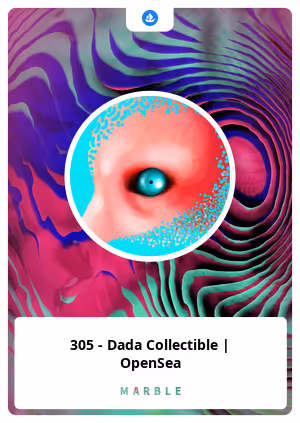 Marblecards