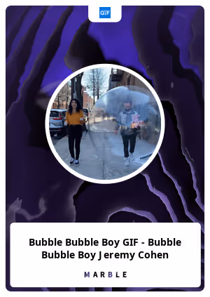 Marblecards