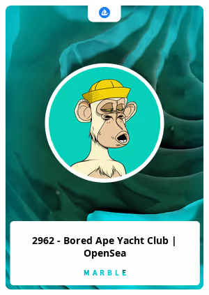 Marblecards