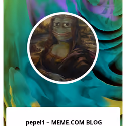 pepel1 – MEME.COM BLOG