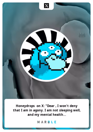 Marblecards