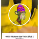259819
