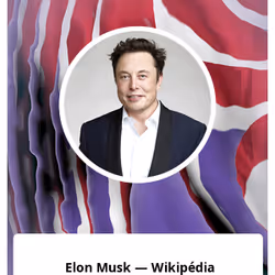 Elon Musk — Wikipédia