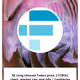 3X Long Litecoin Token price, LTCBULL chart, market cap, and info | CoinGecko