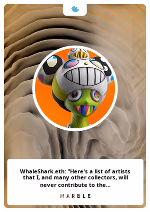Marblecards