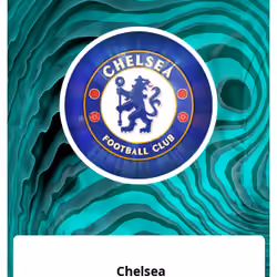 Chelsea