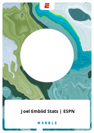 Marblecards