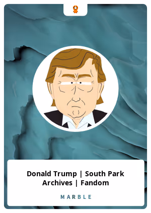 Marblecards