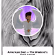 220629