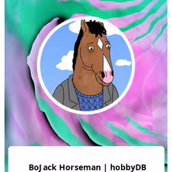 152869