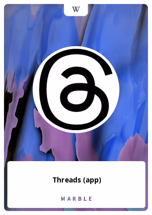Marblecards
